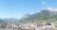 Innsbruck So. 26.4.