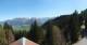 Oberstdorf So. 26.4.