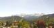 Garmisch-Partenkirchen So. 26.4.