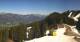 Schladming So. 26.4.
