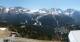 Madonna di Campiglio So. 26.4.
