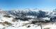 Oberlech So. 26.4.