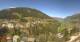Bad Gastein So. 26.4.