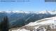 Bad Hofgastein So. 26.4.