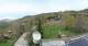 La Magdeleine So. 26.4.