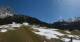 Ehrwald So. 26.4.