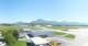 Salzburg So. 26.4.