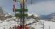 Breuil-Cervinia So. 26.4.
