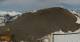 La Thuile So. 26.4.