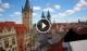 Prag So. 26.4.