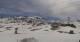 Breuil-Cervinia So. 26.4.