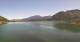 Walchsee So. 26.4.