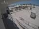 Fort Myers Beach, Florida So. 26.4.