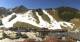 Zauchensee So. 26.4.