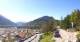 Mittenwald So. 26.4.