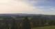 Furtwangen im Schwarzwald So. 26.4.