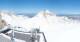 Dachstein So. 26.4.