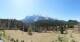 Elmau So. 26.4.
