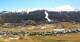Livigno So. 26.4.