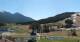 Seefeld in Tirol So. 26.4.