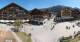Seefeld in Tirol So. 26.4.