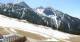 Seefeld in Tirol So. 26.4.