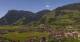 Ramsau im Zillertal So. 26.4.