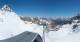 Sölden So. 26.4.
