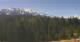 Kranzbach So. 26.4.