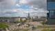 Kattowitz (Katowice) So. 26.4.