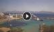 Piso Livadi (Paros) So. 26.4.