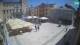 Zadar So. 26.4.