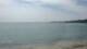 Fouesnant So. 26.4.