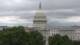 Washington D.C., District of Columbia So. 26.4.