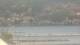 Balaruc-les-Bains So. 26.4.
