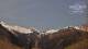 Hintertux So. 26.4.