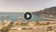 Porto San Stefano So. 26.4.