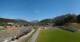 Seefeld in Tirol So. 26.4.