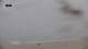 Praia de Esmoriz So. 26.4.