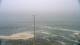 Furadouro So. 26.4.