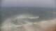 Praia Grande So. 26.4.