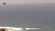 Ericeira So. 26.4.