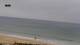 Peniche So. 26.4.