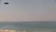 Sines So. 26.4.