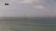 Costa da Caparica So. 26.4.