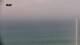 Costa da Caparica So. 26.4.