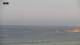 Carcavelos So. 26.4.