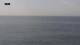 São Pedro do Estoril So. 26.4.