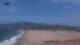 Praia do Guincho So. 26.4.