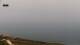 Nazaré So. 26.4.